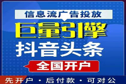 揭秘百度竞价排名：实战案例解析